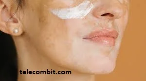 Natural Skin Brightening-telecombit.com