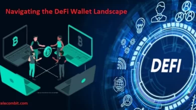 Photo of Navigating the DeFi Wallet Landscape: Expert Insights on Making an Informed Choice
