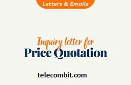Not Inquiring About Pricing and Additional Costs-telecombit.com