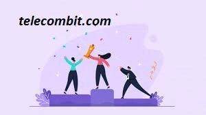 Notable Achievements and Recognition-telecombit.com
