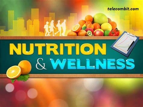 Nutrition and Wellness Services-telecombit.com