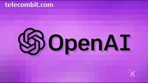 OpenAI API Access-telecombit.com