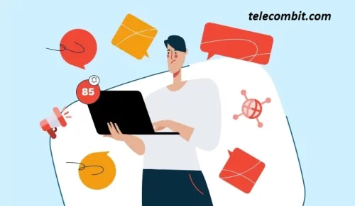  Optimizing Communication Channels-  telecombit.com