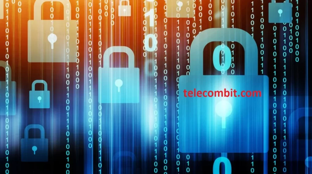 Overcoming Challenges and Ensuring Data Security-telecombit.com