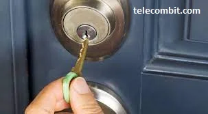 Overlooking Local Locksmiths-telecombit.com