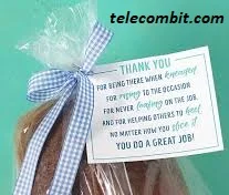 Party Favors and Thank You Notes-telecombit.com
