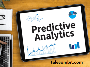 Predictive Analytics and Forecasting-telecombit.com
