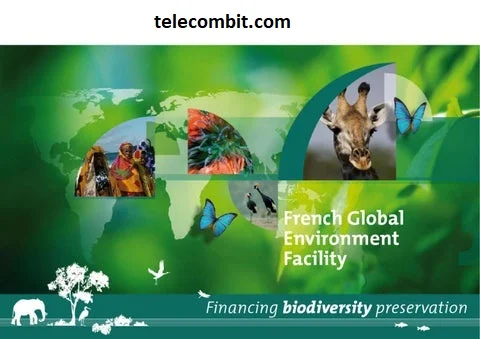 Preservation of Biodiversity-telecombit.com