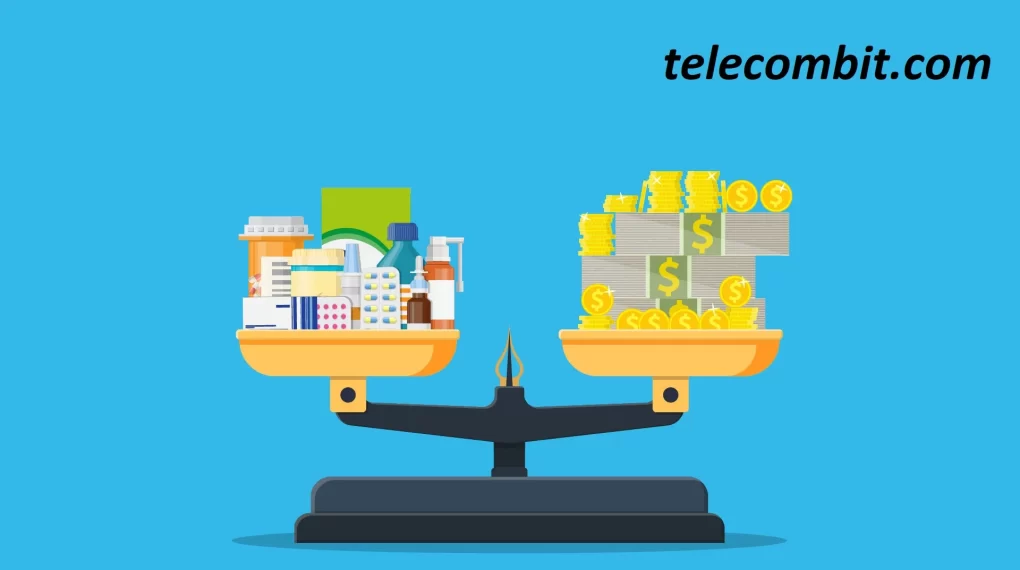Pricing and Cost-effectiveness- telecombit.com