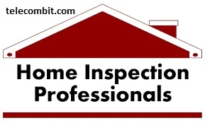 Professional Inspection-telecombit.com