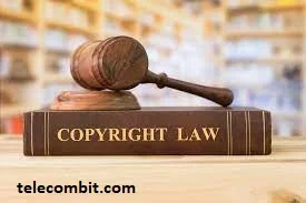 Protecting Creative Works: Copyright and Intellectual Property in Entertainment Law-telecombit.com