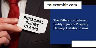 Protection Against Property Damage and Personal Injury Claims-telecombit.com
