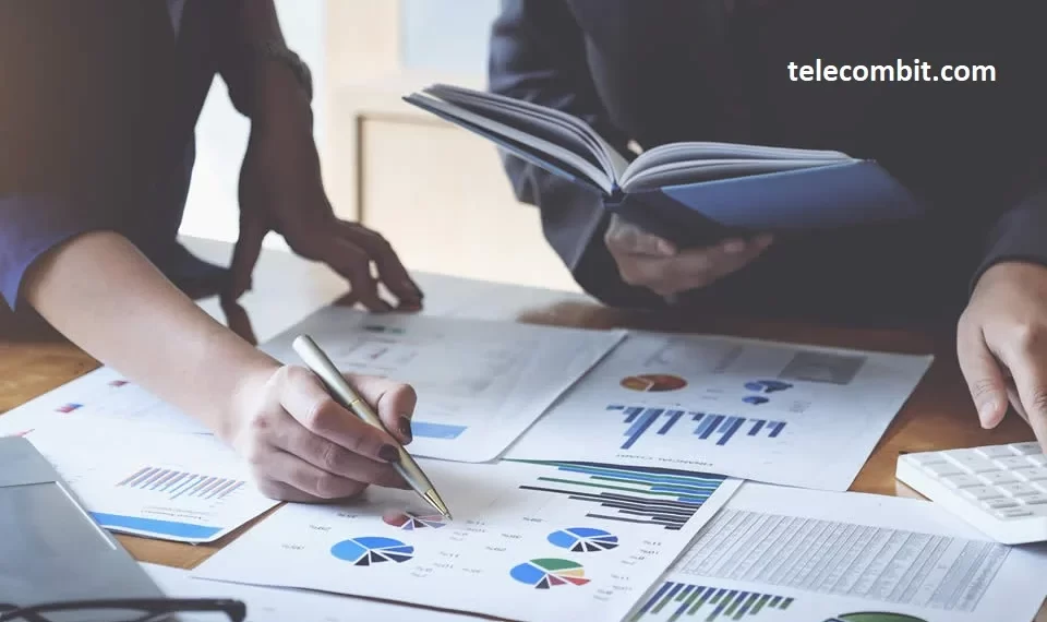 Putting A Price On Value: Understanding Valuation Service-telecombit.com
