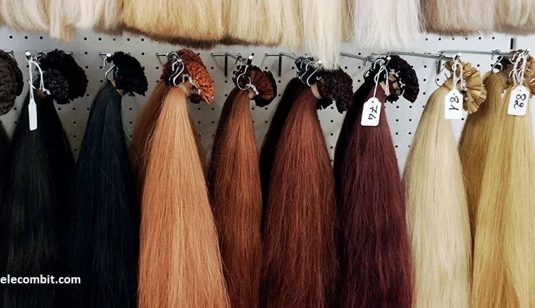 Remy Hair Extensions Explained: Everything You Need To Know.