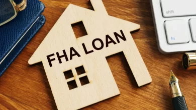 Photo of A Beginner’s Guide to Understanding the Requirements for an FHA Loan