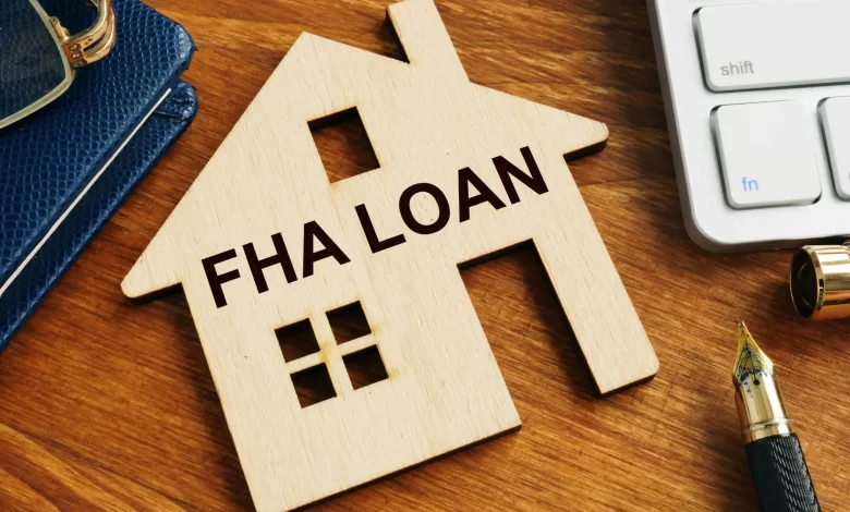 A Beginner's Guide to Understanding the Requirements for an FHA Loan
