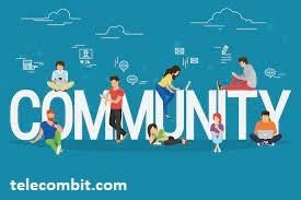 Research Communities and Platforms-telecombit.com