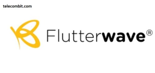 Response from Flutterwave-telecombit.com