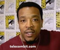 Russell Hornsby Biography and Education-telecombit.com