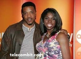 Russell Hornsby Family-telecombit.com