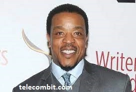 Russell Hornsby Net Worth, Bio, Age, Height, Religion, Education, Family-telecombit.com