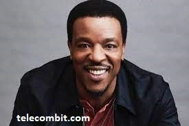 Russell Hornsby's Net Worth and Salary-telecombit.com