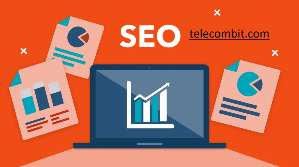  Improved Search Engine Rankings-telecombit.com