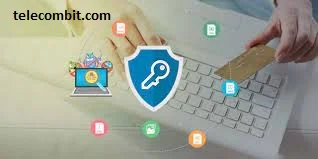 Securing Online Transactions and Customer Data-telecombit.com
