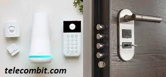 Securing the Apartment-telecombit.com