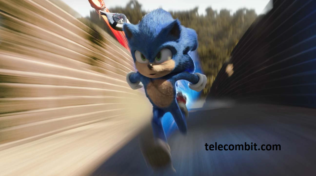 Sonic's Impact on Pop Culture-telecombit.com