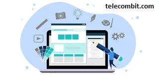 Stand Out with Exclusive Design Elements-telecombit.com
