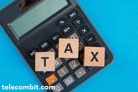 Step-by-Step Guide to Using the Income Tax Calculator-telecombit.com