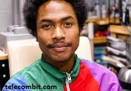 Photo of Steve Lacy Net Worth, Bio, Education, Siblings, High School, College, Parents