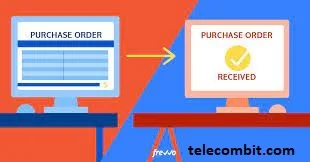 Streamlining the Buying Process-telecombit.com