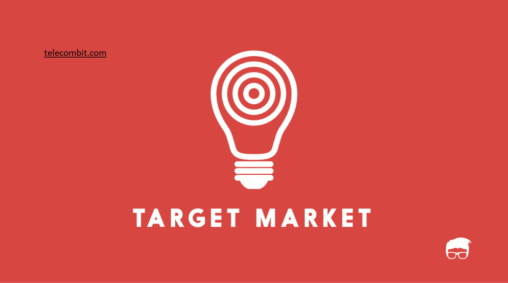  The Importance of Targeted Marketing-
telecombit.com
