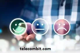 Testimonials or Client Recommendations-telecombit.com