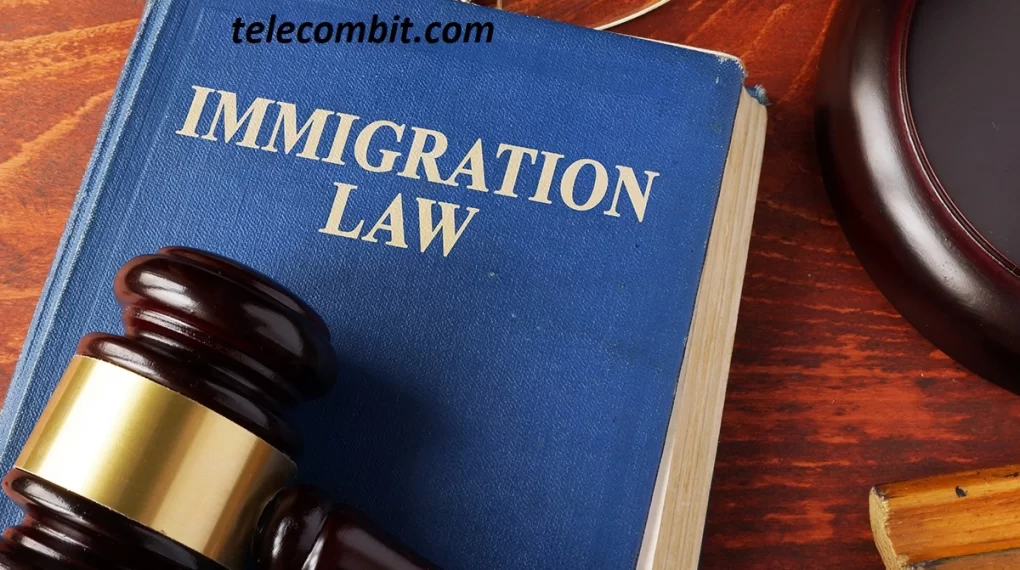 The Benefits of Open Source Investigations in Immigration Law-  telecombit.com