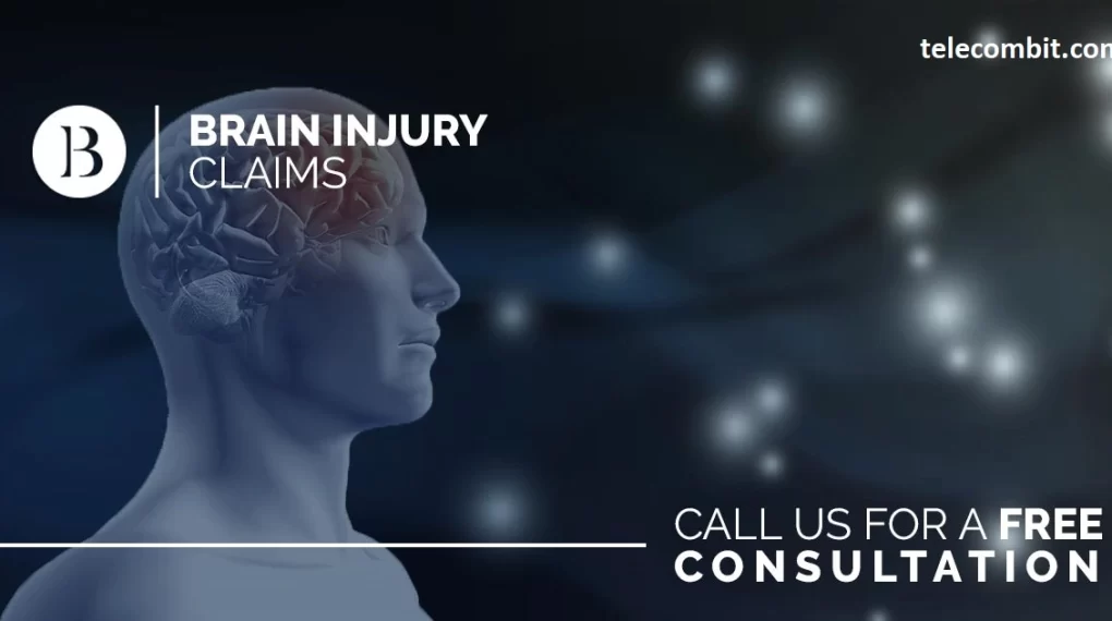 The Complexities of Brain Injury Claims- telecombit.com