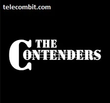 The Contenders-telecombit.com