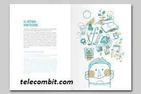 The Early Years and Influences-telecombit.com