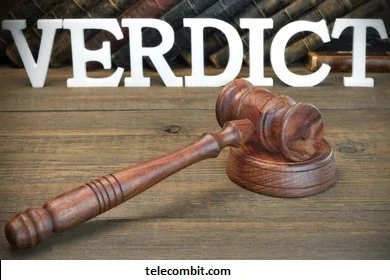 The Final Verdict-telecombit.com