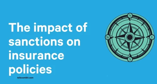 The Impact on Insurance Policies-telecombit.com