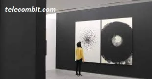 The Impact on the Art Scene-telecombit.com