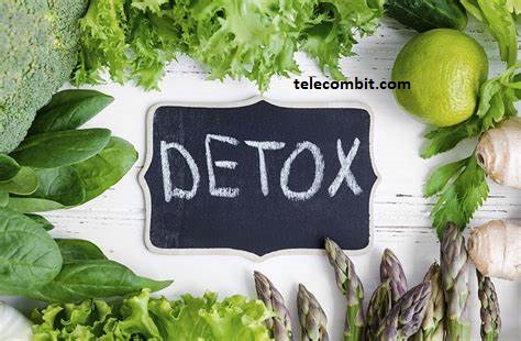 The Importance of Detoxification-telecombit.com