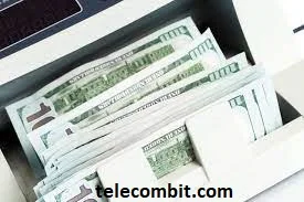 The Importance of Secure Cash Management-telecombit.com
