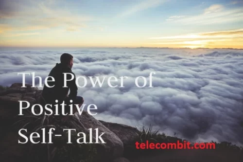 The Power of Positive Messaging- telecombit.com