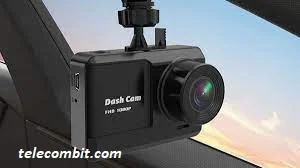 The Rise of Advanced Dash Cams-telecombit.com