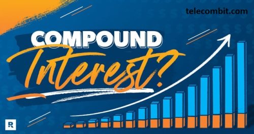 The Role of Compound Interest in Your 401(k)-telecombit.com
