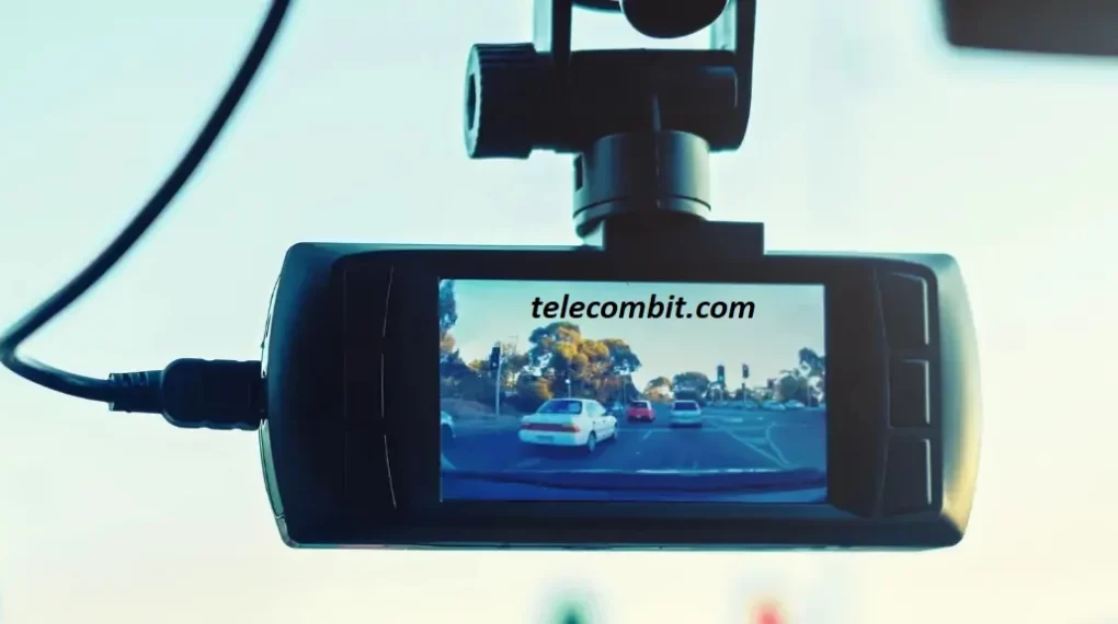 The Role of Dash Cams in Accident Reconstruction-telecombit.com