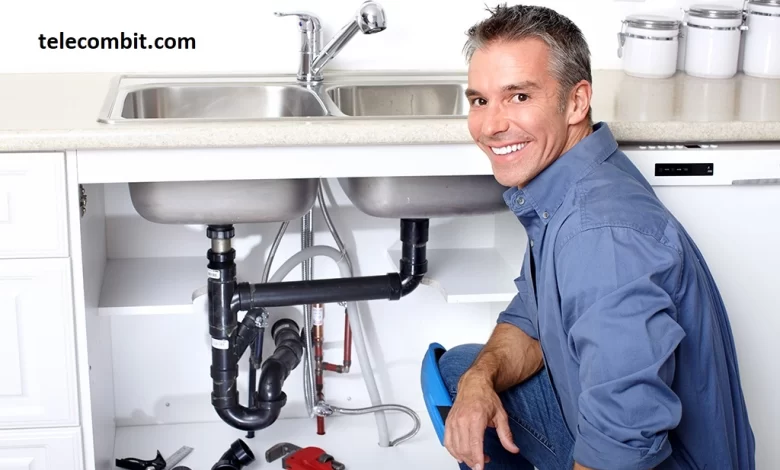 The Role of Technology in Modern Plumbing Jobs
